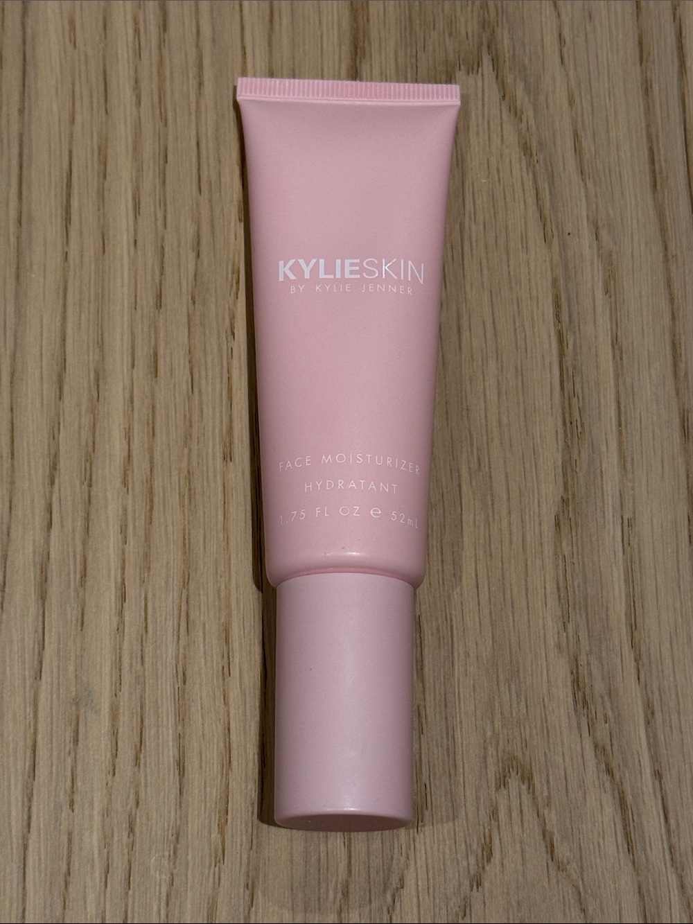 [KYLIE SKIN] Face Moisturizer 52ml
